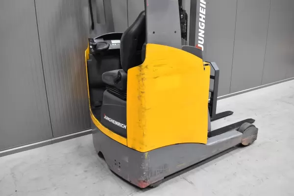 JUNGHEINRICH ETV 116n