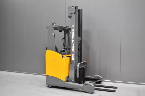JUNGHEINRICH ETV 116n