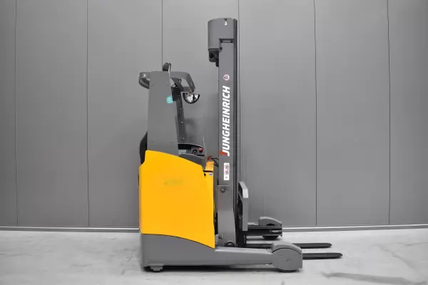 JUNGHEINRICH ETV 116n