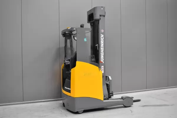 JUNGHEINRICH ETV 116n