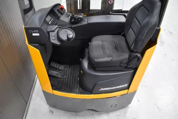 JUNGHEINRICH ETV 116n