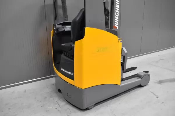 JUNGHEINRICH ETV 116n