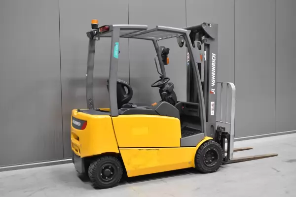 JUNGHEINRICH EFG 320 N