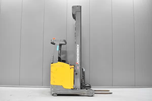 JUNGHEINRICH ETV 214