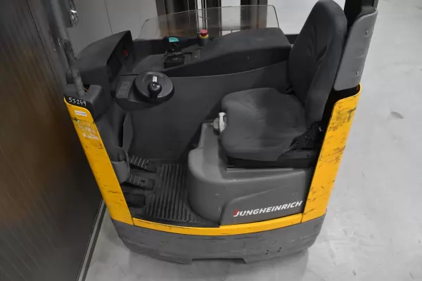 JUNGHEINRICH ETV 214