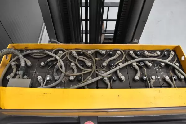 JUNGHEINRICH ETV 214