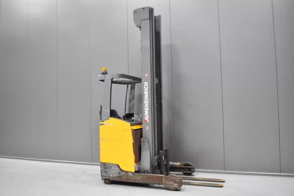 JUNGHEINRICH ETV 214