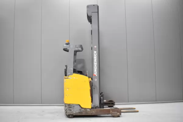 JUNGHEINRICH ETV 214