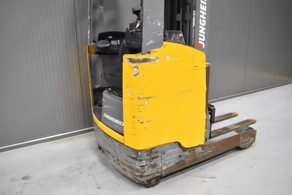JUNGHEINRICH ETV 214