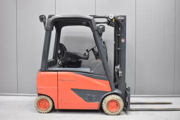 LINDE E 16 PH - 02