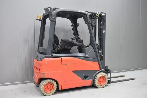 LINDE E 16 PH - 02