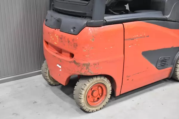 LINDE E 16 PH - 02