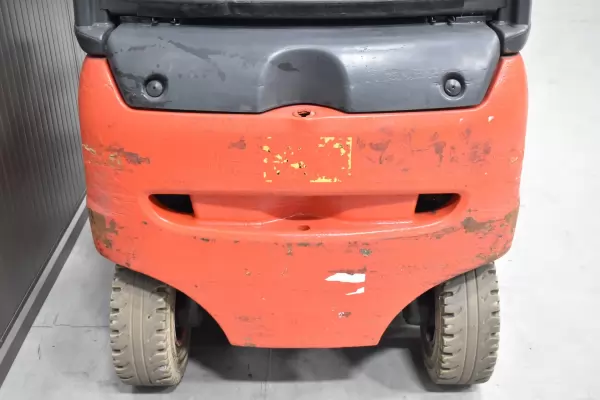 LINDE E 16 PH - 02
