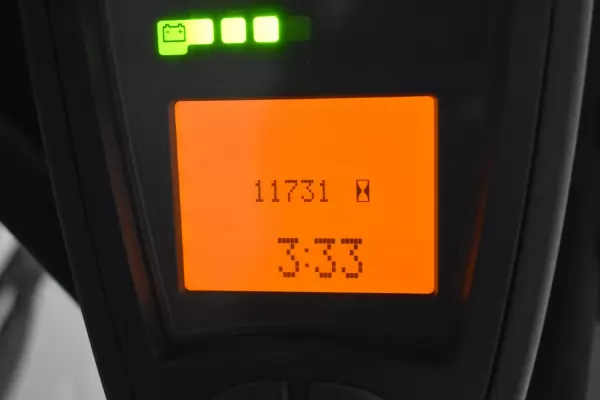 LINDE E 16 PH - 02