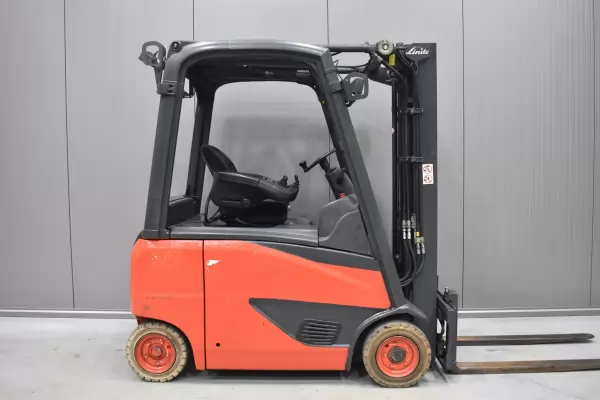 LINDE E 16 PH - 02