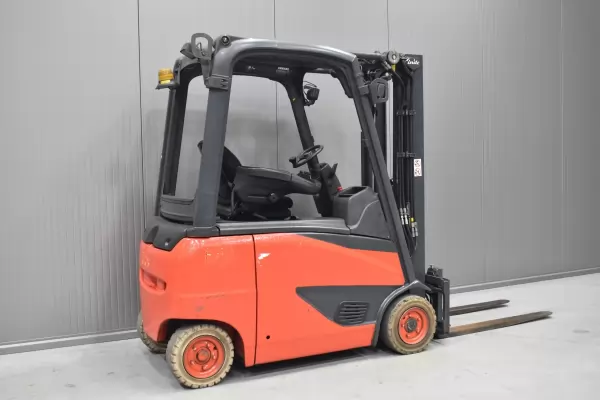 LINDE E 16 PH - 02