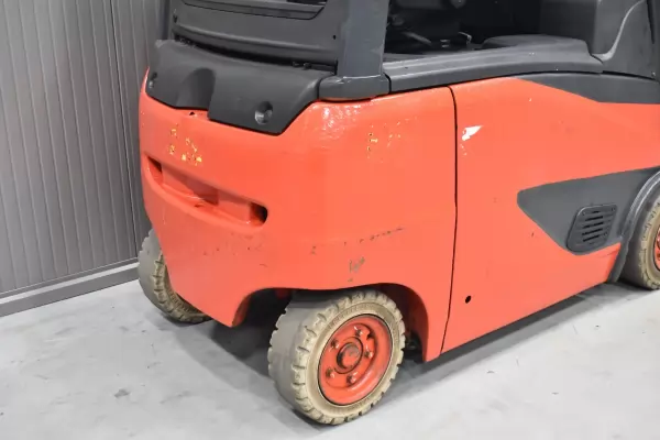 LINDE E 16 PH - 02