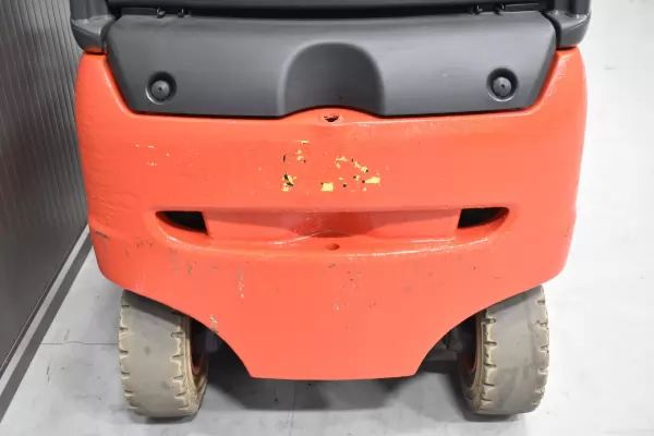 LINDE E 16 PH - 02