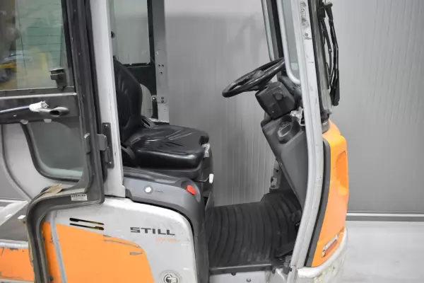 STILL LTX 70