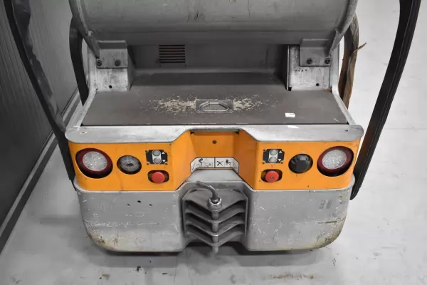 STILL LTX 70