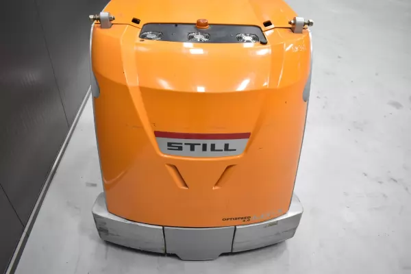 STILL MX-X TR