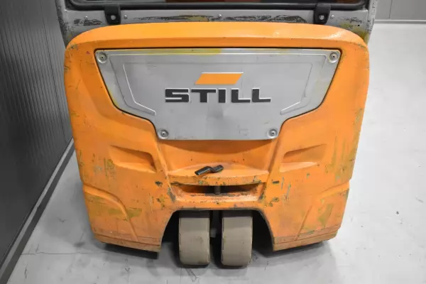 STILL RX 20-16 C