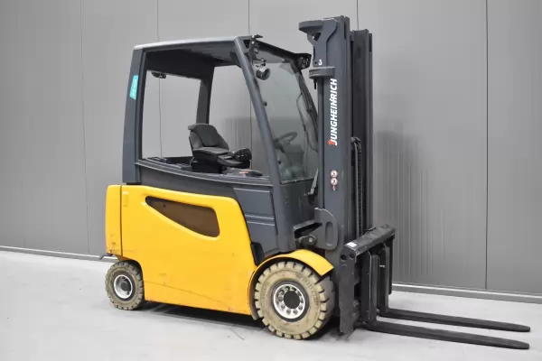 JUNGHEINRICH EFG 425 k
