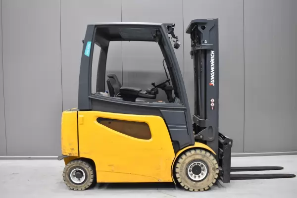 JUNGHEINRICH EFG 425 k