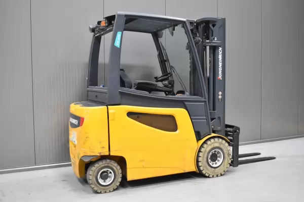 JUNGHEINRICH EFG 425 k