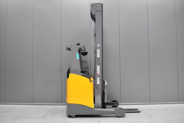JUNGHEINRICH ETV 116N