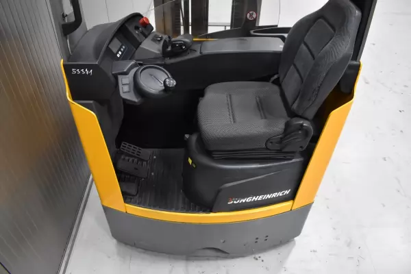 JUNGHEINRICH ETV 116N