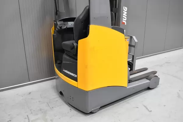 JUNGHEINRICH ETV 116N