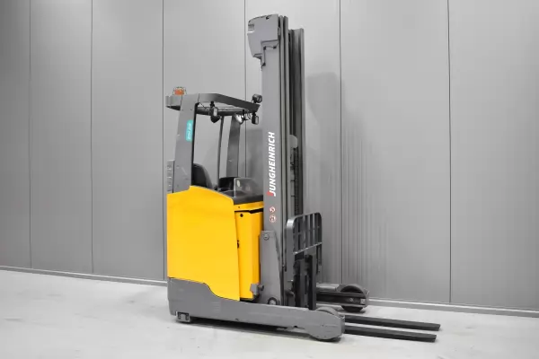 JUNGHEINRICH ETM 216