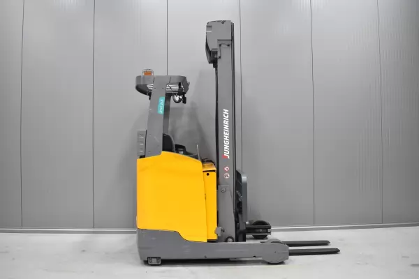 JUNGHEINRICH ETM 216