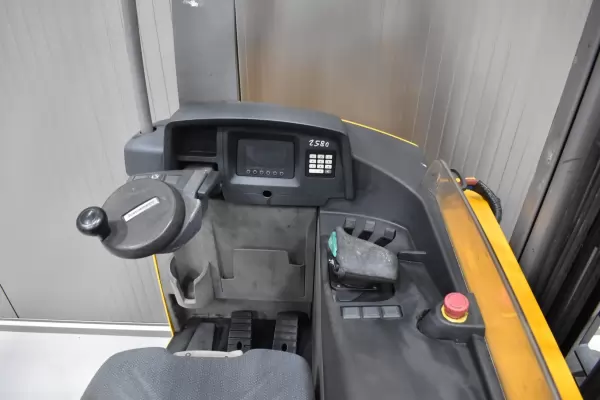 JUNGHEINRICH ETM 216