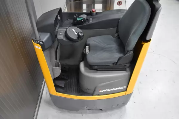 JUNGHEINRICH ETM 216