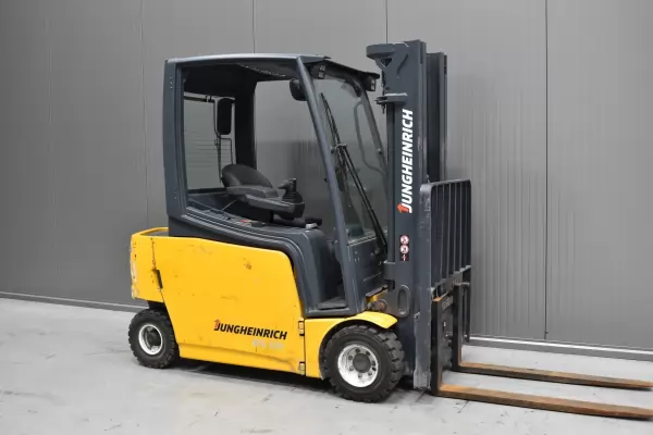 JUNGHEINRICH EFG 320