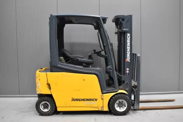 JUNGHEINRICH EFG 320