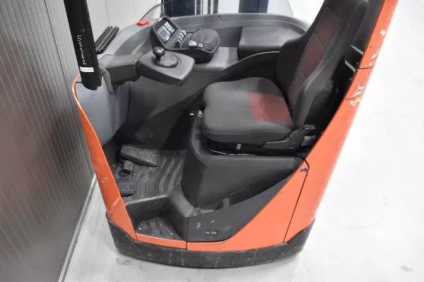 TOYOTA RRE 160