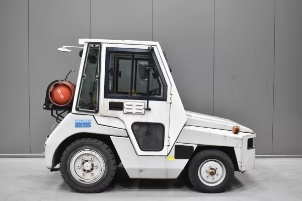 TOYOTA 02-2TG25