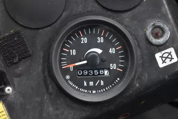 TOYOTA 02-2TG25