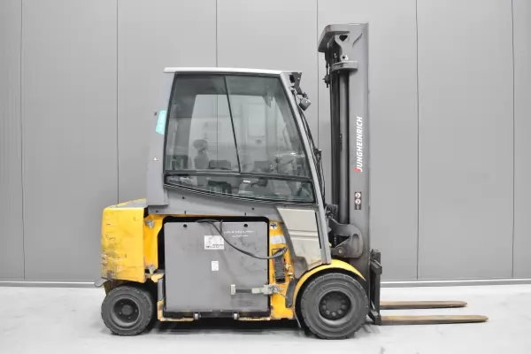 JUNGHEINRICH EFG S 30 s