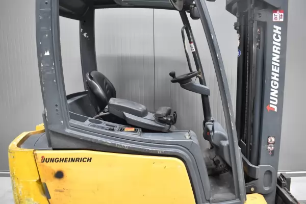 JUNGHEINRICH EFG 320