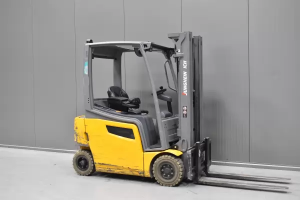 JUNGHEINRICH EFG 316 k