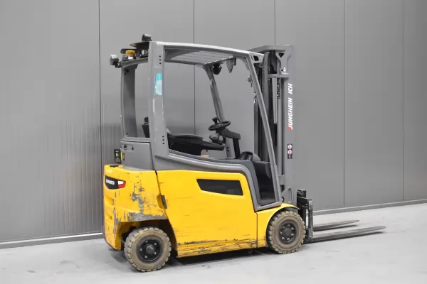 JUNGHEINRICH EFG 316 k