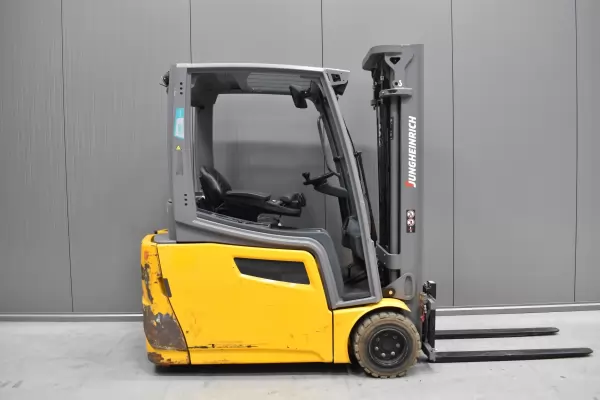 JUNGHEINRICH EFG 220