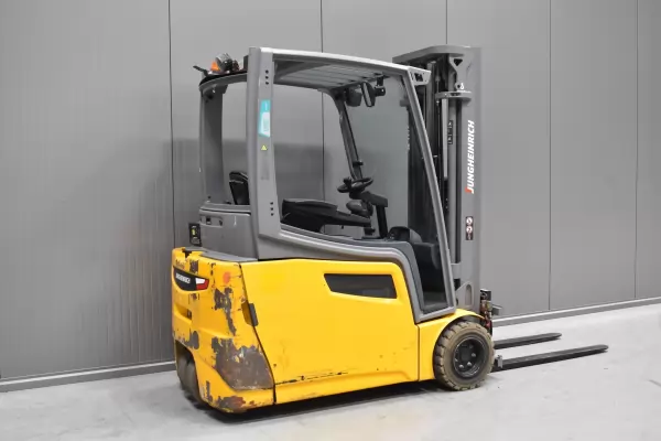 JUNGHEINRICH EFG 220