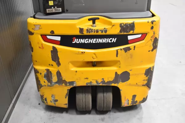 JUNGHEINRICH EFG 220