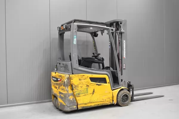 JUNGHEINRICH EFG 220