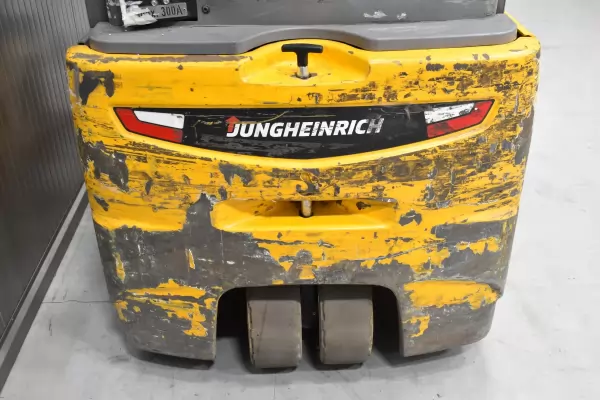 JUNGHEINRICH EFG 220